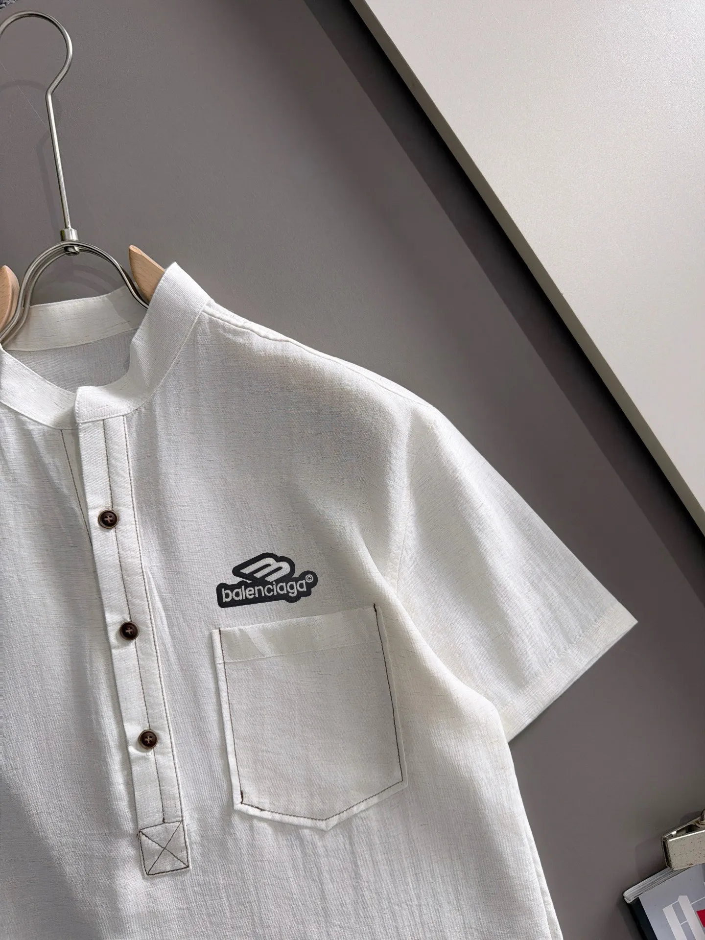 26ss New Arrival T ， ， ， ， T ， ， 。 ， 。 Size：L 4XL